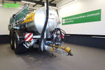 Veenhuis tandem profiline s slurry_tanker €123,109