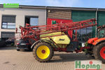 Rau gvt 28m sprayers €12,900