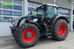 Fendt 936 vario tractor 135.000 €