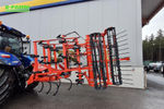 Kuhn Prolander 400 R cultivator 16.584 €