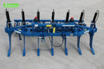 Rolmako Universaltiefenlockerer U 602 - 1,6 m cultivator €3,140