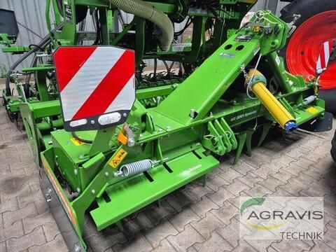 Amazone KG 3001 Special Kultivátor 22 500 €
