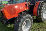 SAME Argon 75 DT tractor €24,500