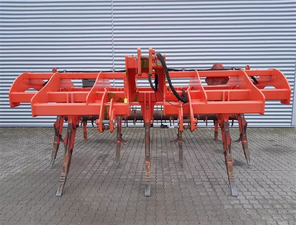 Maschio art. magn.400/7 Other tillage €11,377