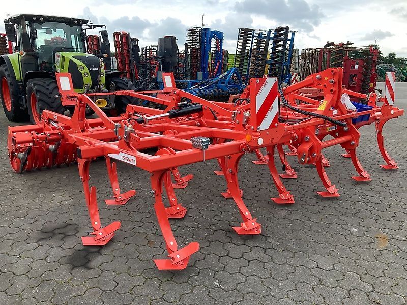 E-FARM: Maschio terremoto 3 500 - Cultivador - id XIWTEDE - 19.900 € - Año: 2023 - Alemania