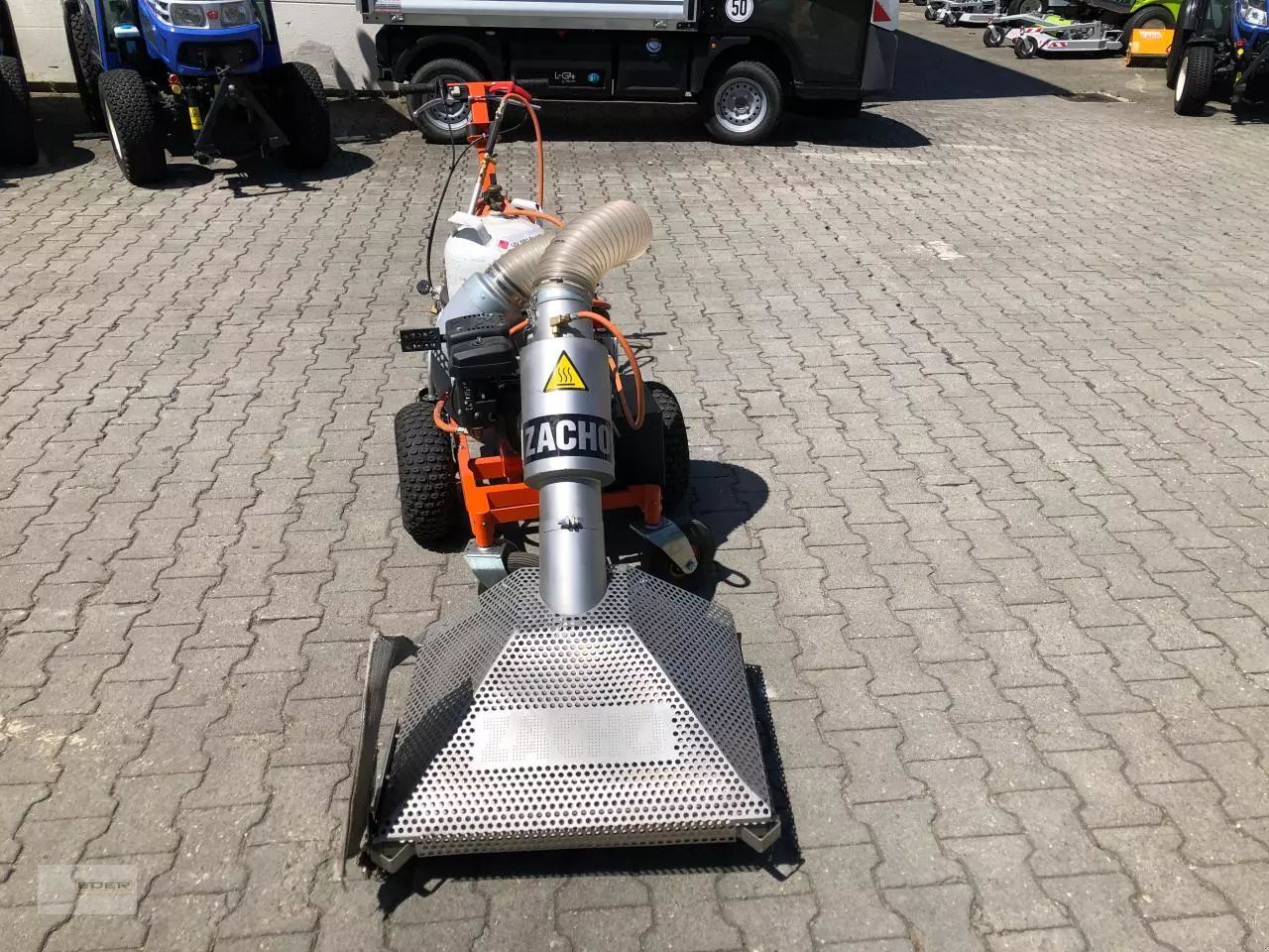 E-FARM: sonstige ukb 655 - Equipement municipal - id PGDL7S4 - 6 719 € - Année: 2021 - Allemagne
