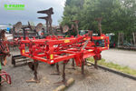 Quivogne maxiculteur cultivator €6,800