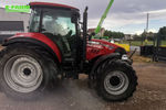 Case IH Farmall 105 Pro tractor €41,000