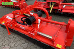 Maschio bufalo 280 topper €9,550