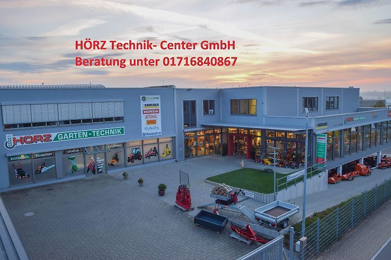 Kubota l1-382 Tractor 25.201 €