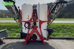 Kuhn Deltis 2 sprayers €36,900