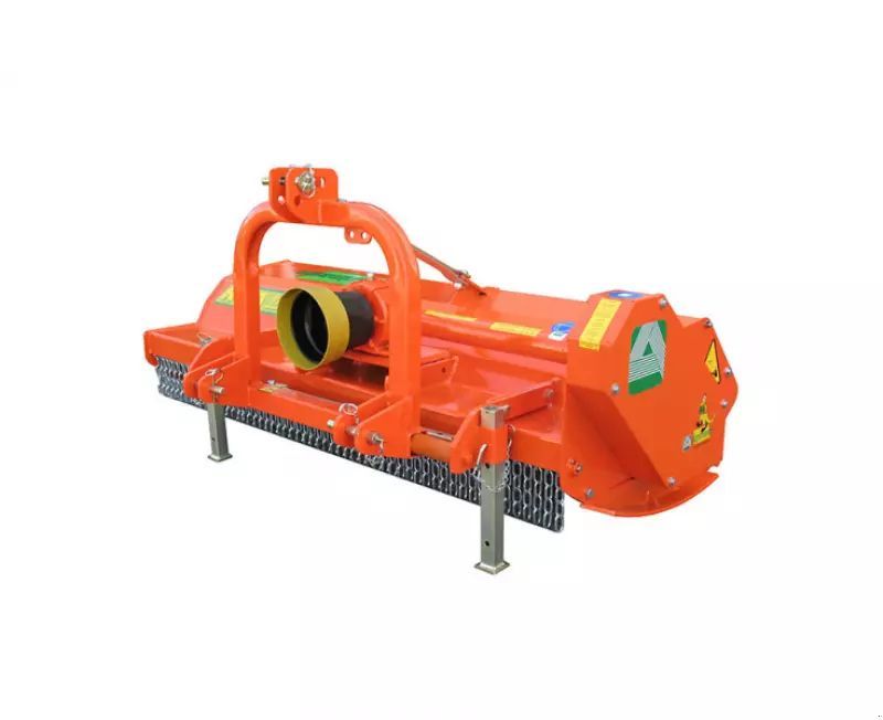 E-FARM: Agrimaster kla1600 - Broyeur - id FDCBIFM - France