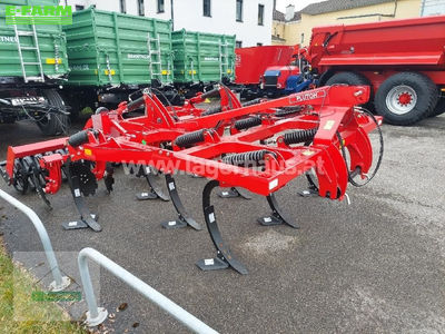 E-FARM: sonstige pluton 3 meter - Cultivator - id UK1RJW6 - €8,742 - Year of construction: 2023 - Austria