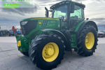 John Deere 6215 R tractor €94,645