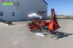 Kverneland LD 100/200 plough €7,900