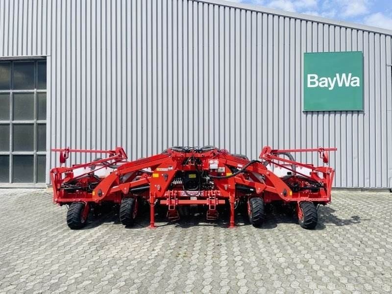 Maschio chrono 512 Kita sėjos technika 67 118 €