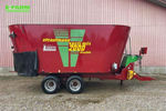 Strautmann vm2000 verti-mix double feeder_other €5,363