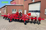 HORSCH transformer 6 vf tillage_other €61,500