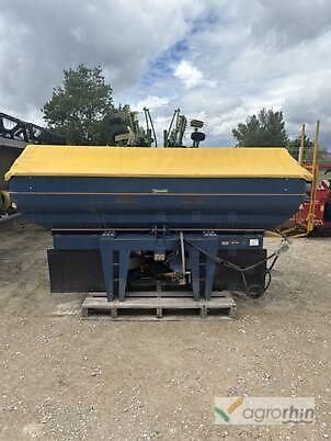 Bogballe m2w qz Spandiconcime 6.000 €