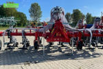 evers kombi hack-injektor slurry_attachment €25,000