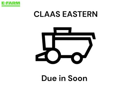 E-FARM: Massey Ferguson Delta 9380 - Combine harvester - id F3S3DYU - €74,005 - Year of construction: 2017 - Engine hours: 1,975,United Kingdom