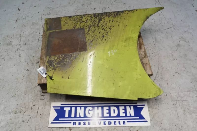 Claas Lexion 780 Piesa