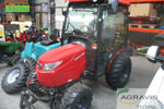 Branson 2505 h tractor €19,372