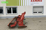 Kverneland H-Serie 4,00 drill €3,750