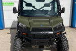 Polaris Sportsman XP 1000 motor_vehicle 16 800 €