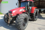 Case IH CS 150 tractor 26.667 €