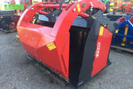 Schmihing uni feeder 1800 feeder_other €10,584