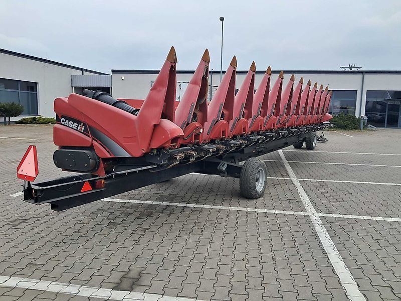 Case IH 4412 Barra 35.230 €