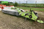 Claas Disco 3100 Contour mowingdevice €5,500