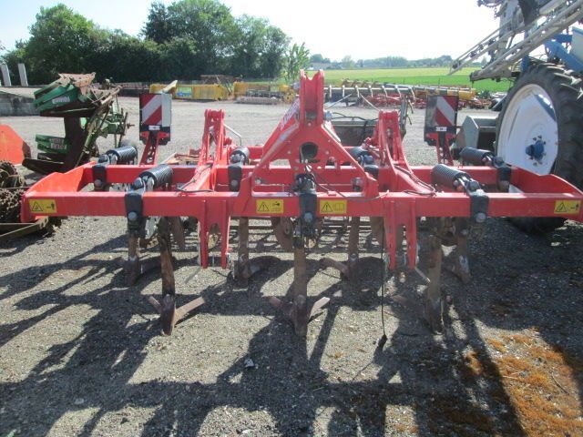 Kuhn Cultimer 300 Cultivateur 7 500 €