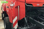 Kuhn VB 3195 baler €48,500