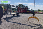 f06 forestry_trailer €15,000