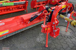 Maschio giraffa xl 210 se topper €9,600