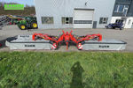 Kuhn GMD 9530 FF mowingdevice €31,000