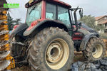 Valtra T160 tractor 38.000 €