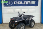 Polaris Sportsman 850 motor_vehicle €6,900