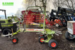 Claas Liner 470 T rotaryhaymaker €6,372