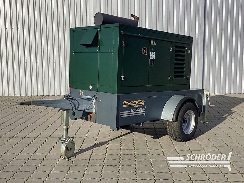 E-FARM: emp 08 ic_sr - Irrigation - id 41GSSUI - 21 500 € - Année: 2021 - Allemagne