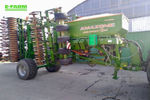 Amazone airstar xact drill €12,500