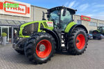 Claas Axion 960 tractor 128.850 €