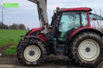 Valtra n135h tractor 81.500 €