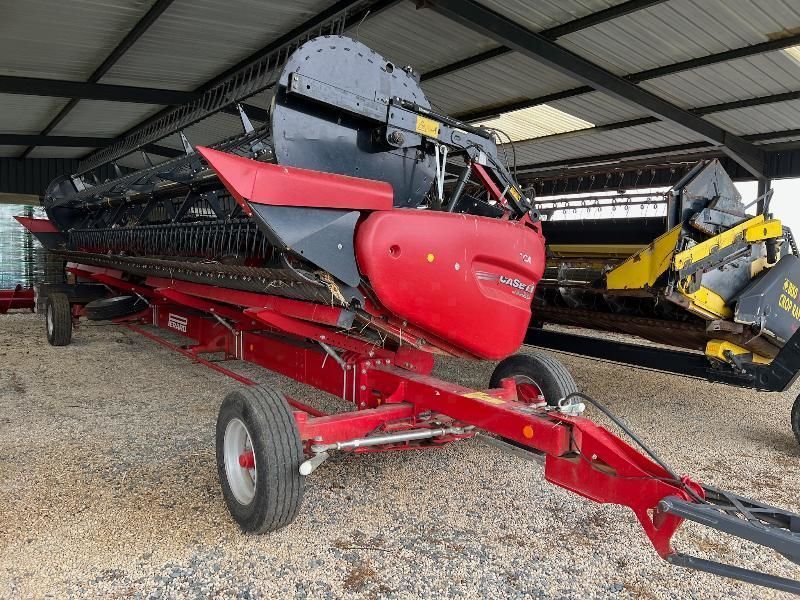 Case IH 3152 Header €54,800
