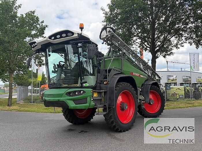 Fendt Rogator 655 Opryskiwacz 149 000 €