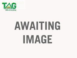 John Deere 6R 185 Traktor 139.484 €