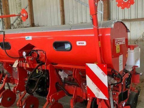 E-FARM: Maschio mte-r 300 6-reihig bb- - Semoir de précision - id 47NAHFB - 23 500 € - Année: 2023 - Allemagne
