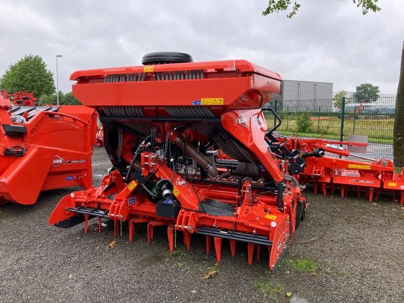 E-FARM: Kuhn Venta 3030-24 - Taladro - id EGHQPAF - Alemania